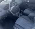 Білий Рено Меган, об'ємом двигуна 1.6 л та пробігом 251 тис. км за 6200 $, фото 18 на Automoto.ua