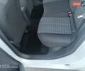 Белый Рено Меган, объемом двигателя 1.6 л и пробегом 251 тыс. км за 6200 $, фото 17 на Automoto.ua
