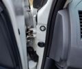 Білий Рено Меган, об'ємом двигуна 1.6 л та пробігом 120 тис. км за 6600 $, фото 9 на Automoto.ua