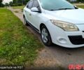 Білий Рено Меган, об'ємом двигуна 1.5 л та пробігом 300 тис. км за 5500 $, фото 5 на Automoto.ua