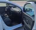 Білий Рено Меган, об'ємом двигуна 1.6 л та пробігом 228 тис. км за 7500 $, фото 16 на Automoto.ua