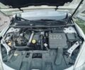 Білий Рено Меган, об'ємом двигуна 1.46 л та пробігом 232 тис. км за 6800 $, фото 8 на Automoto.ua