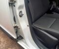 Рено Меган 2009 в Каменское - Днепродзержинск на Automoto.ua Белый Рено Меган, объемом двигателя 1.5 л и пробегом 240 тыс. км за 6000 $, фото 4 на Automoto.ua