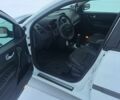 Белый Рено Меган, объемом двигателя 1.5 л и пробегом 344 тыс. км за 5000 $, фото 6 на Automoto.ua