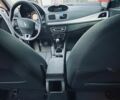 Білий Рено Меган, об'ємом двигуна 1.46 л та пробігом 232 тис. км за 6800 $, фото 5 на Automoto.ua