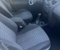 Білий Рено Меган, об'ємом двигуна 1.6 л та пробігом 251 тис. км за 6200 $, фото 44 на Automoto.ua