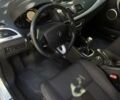 Белый Рено Меган, объемом двигателя 2 л и пробегом 365 тыс. км за 7500 $, фото 22 на Automoto.ua