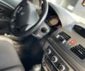 Белый Рено Меган, объемом двигателя 1.5 л и пробегом 237 тыс. км за 7500 $, фото 5 на Automoto.ua