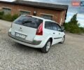 Білий Рено Меган, об'ємом двигуна 1.5 л та пробігом 246 тис. км за 5999 $, фото 13 на Automoto.ua