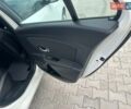 Білий Рено Меган, об'ємом двигуна 1.46 л та пробігом 221 тис. км за 5999 $, фото 20 на Automoto.ua