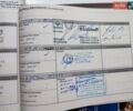 Білий Рено Меган, об'ємом двигуна 1.6 л та пробігом 120 тис. км за 6600 $, фото 37 на Automoto.ua