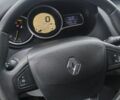 Білий Рено Меган, об'ємом двигуна 1.6 л та пробігом 201 тис. км за 7150 $, фото 6 на Automoto.ua
