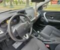 Белый Рено Меган, объемом двигателя 1.46 л и пробегом 255 тыс. км за 5950 $, фото 13 на Automoto.ua