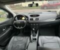 Білий Рено Меган, об'ємом двигуна 1.5 л та пробігом 220 тис. км за 6200 $, фото 15 на Automoto.ua