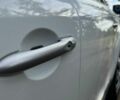 Білий Рено Меган, об'ємом двигуна 1.5 л та пробігом 186 тис. км за 6800 $, фото 21 на Automoto.ua