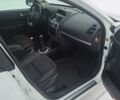 Белый Рено Меган, объемом двигателя 1.5 л и пробегом 318 тыс. км за 5000 $, фото 7 на Automoto.ua