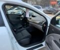 Белый Рено Меган, объемом двигателя 1.6 л и пробегом 194 тыс. км за 7500 $, фото 7 на Automoto.ua