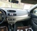 Белый Рено Меган, объемом двигателя 1.46 л и пробегом 330 тыс. км за 5700 $, фото 10 на Automoto.ua