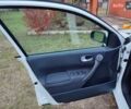 Білий Рено Меган, об'ємом двигуна 1.6 л та пробігом 120 тис. км за 6600 $, фото 8 на Automoto.ua