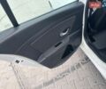 Білий Рено Меган, об'ємом двигуна 1.46 л та пробігом 221 тис. км за 5999 $, фото 17 на Automoto.ua