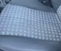 Білий Рено Меган, об'ємом двигуна 1.6 л та пробігом 251 тис. км за 6200 $, фото 23 на Automoto.ua