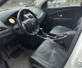 Білий Рено Меган, об'ємом двигуна 1.5 л та пробігом 220 тис. км за 6200 $, фото 16 на Automoto.ua