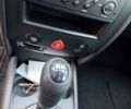 Білий Рено Меган, об'ємом двигуна 1.6 л та пробігом 120 тис. км за 6600 $, фото 6 на Automoto.ua