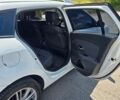 Белый Рено Меган, объемом двигателя 1.6 л и пробегом 240 тыс. км за 7300 $, фото 8 на Automoto.ua