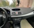Белый Рено Меган, объемом двигателя 1.9 л и пробегом 360 тыс. км за 6300 $, фото 16 на Automoto.ua