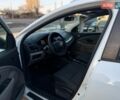 Белый Рено Меган, объемом двигателя 1.6 л и пробегом 194 тыс. км за 7500 $, фото 8 на Automoto.ua