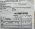 Білий Рено Меган, об'ємом двигуна 1.6 л та пробігом 120 тис. км за 6600 $, фото 32 на Automoto.ua