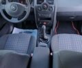 Білий Рено Меган, об'ємом двигуна 1.6 л та пробігом 201 тис. км за 5299 $, фото 33 на Automoto.ua