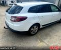 Білий Рено Меган, об'ємом двигуна 1.5 л та пробігом 272 тис. км за 5600 $, фото 4 на Automoto.ua