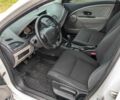 Білий Рено Меган, об'ємом двигуна 1.5 л та пробігом 340 тис. км за 5500 $, фото 8 на Automoto.ua