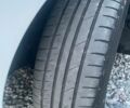 Білий Рено Меган, об'ємом двигуна 1.5 л та пробігом 400 тис. км за 6350 $, фото 10 на Automoto.ua