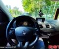 Белый Рено Меган, объемом двигателя 1.5 л и пробегом 330 тыс. км за 6000 $, фото 8 на Automoto.ua