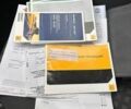Белый Рено Меган, объемом двигателя 1.6 л и пробегом 145 тыс. км за 5300 $, фото 17 на Automoto.ua