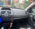 Белый Рено Меган, объемом двигателя 1.46 л и пробегом 290 тыс. км за 5800 $, фото 6 на Automoto.ua
