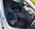 Білий Рено Меган, об'ємом двигуна 1.46 л та пробігом 331 тис. км за 6000 $, фото 5 на Automoto.ua