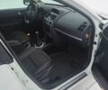 Білий Рено Меган, об'ємом двигуна 1.5 л та пробігом 318 тис. км за 5000 $, фото 7 на Automoto.ua