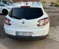 Белый Рено Меган, объемом двигателя 1.87 л и пробегом 254 тыс. км за 8500 $, фото 1 на Automoto.ua