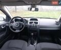 Белый Рено Меган, объемом двигателя 1.6 л и пробегом 247 тыс. км за 5100 $, фото 19 на Automoto.ua
