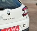 Білий Рено Меган, об'ємом двигуна 1.5 л та пробігом 186 тис. км за 6800 $, фото 7 на Automoto.ua