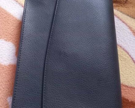 Білий Рено Меган, об'ємом двигуна 1.6 л та пробігом 201 тис. км за 5199 $, фото 90 на Automoto.ua