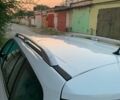 Білий Рено Меган, об'ємом двигуна 1.6 л та пробігом 132 тис. км за 6450 $, фото 39 на Automoto.ua