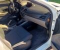 Білий Рено Меган, об'ємом двигуна 1.5 л та пробігом 327 тис. км за 6000 $, фото 5 на Automoto.ua