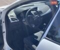 Белый Рено Меган, объемом двигателя 1.4 л и пробегом 193 тыс. км за 5999 $, фото 9 на Automoto.ua