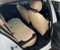 Білий Рено Меган, об'ємом двигуна 2 л та пробігом 233 тис. км за 6299 $, фото 8 на Automoto.ua