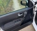 Белый Рено Меган, объемом двигателя 1.6 л и пробегом 145 тыс. км за 5300 $, фото 15 на Automoto.ua