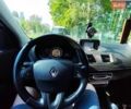 Білий Рено Меган, об'ємом двигуна 1.46 л та пробігом 331 тис. км за 6000 $, фото 1 на Automoto.ua